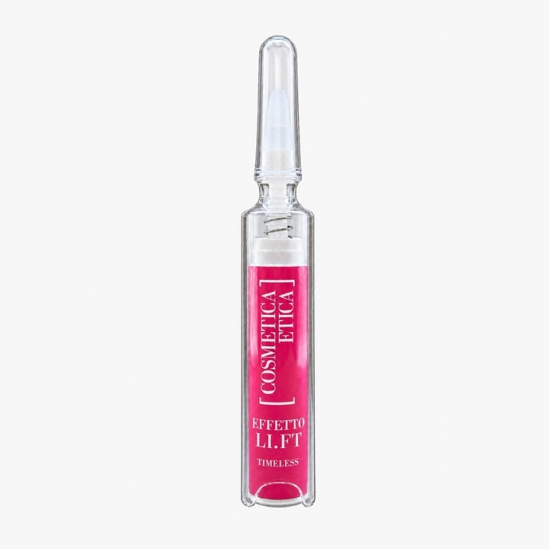 cosmetica-etica-gel-timeless-effetto-lift