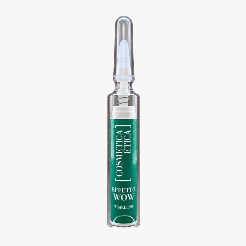 cosmetica-etica-gel-timeless-effetto-wow